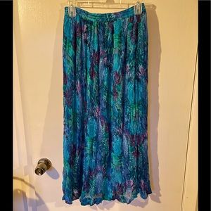 Vintage Skirt